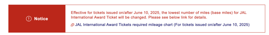 a red and blue ticket